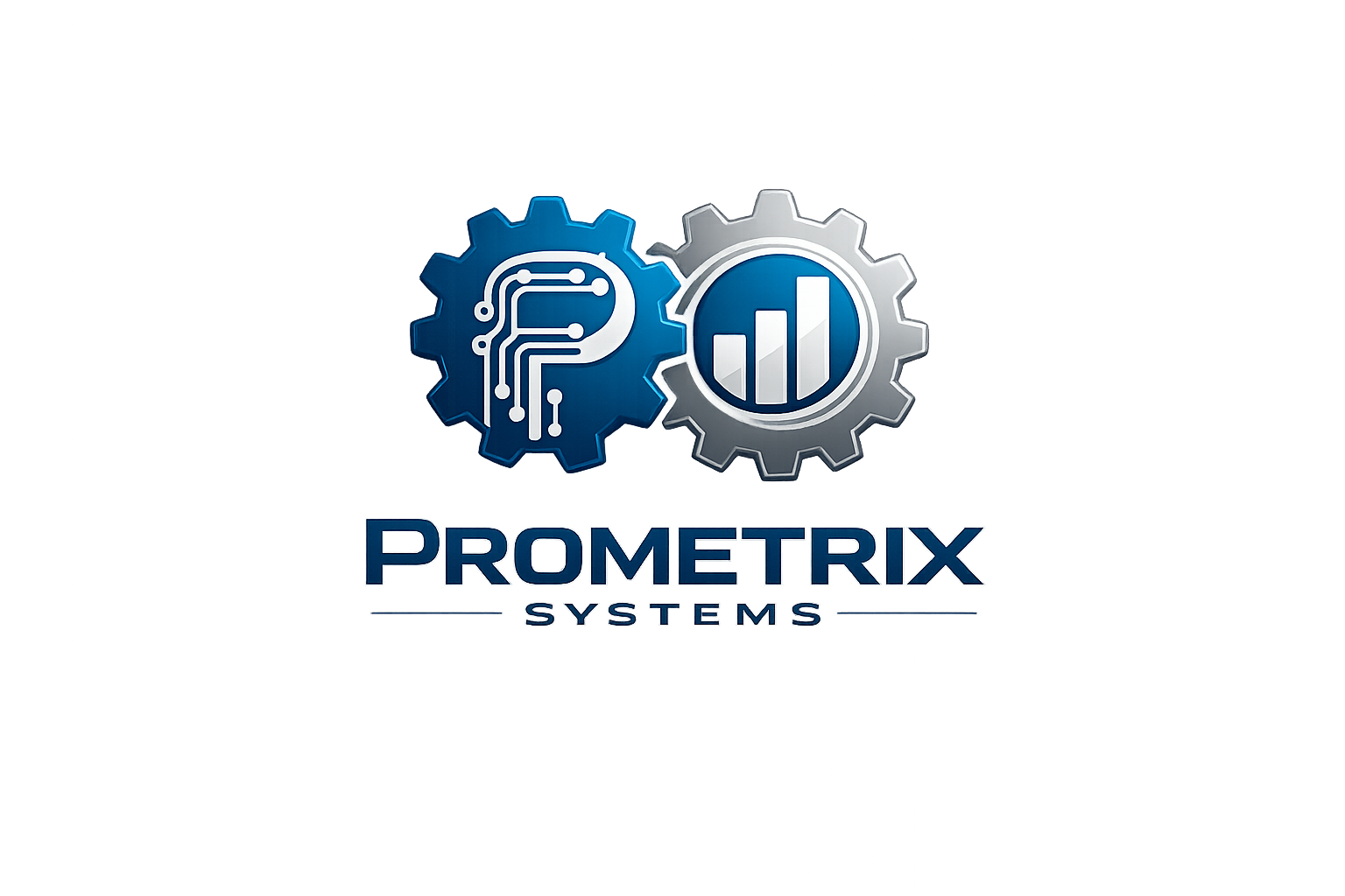 ProMetrix